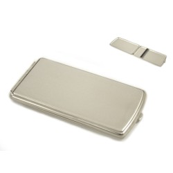 Ταμπακιέρα 802130